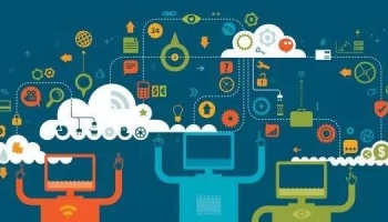 网上地方生活缴费办事APP大全