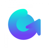 乐感浏览器手机软件app