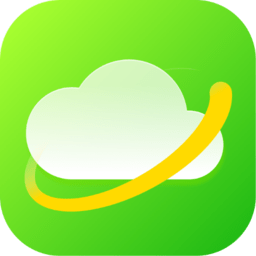 云宝浏览器手机软件app