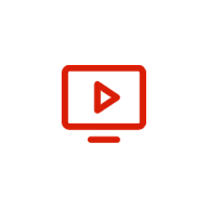 恋鱼影视手机软件app