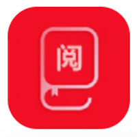夏日小说手机软件app