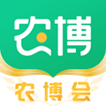网上农博手机软件app