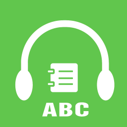 听美文学英语手机软件app