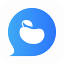 小蓝豆手机软件app