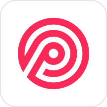 真时运动手机软件app