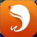 CC游戏盒子手机软件app