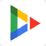 极地浏览器手机软件app