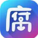 风月小说手机软件app