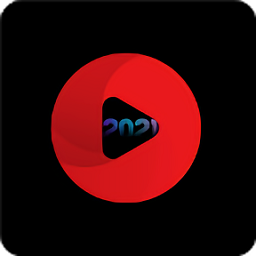 顶空影视手机软件app