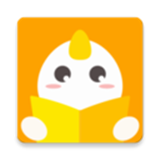 迪诺阅读手机软件app