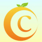 甜橙招聘手机软件app