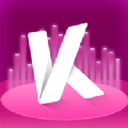 暖心直播手机软件app