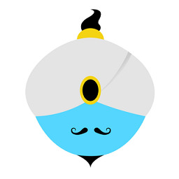 阿拉丁直购手机软件app