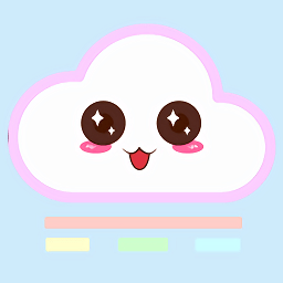 七彩云相册手机软件app