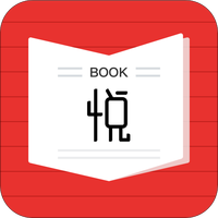 悦读追书手机软件app