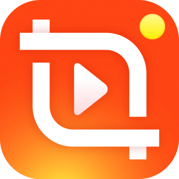 超人无水印录屏手机软件app