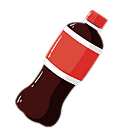 可乐助手手机软件app