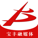 云上宝丰手机软件app