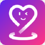 汇颜手机软件app