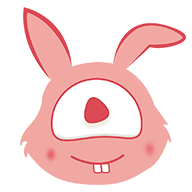 寓兔直播手机软件app