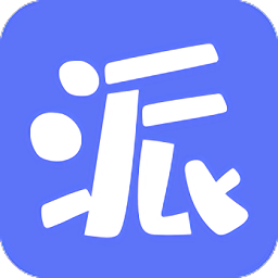 影派tv手机软件app