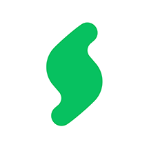 秒剪视频剪辑手机软件app