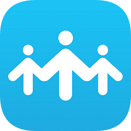 乐心运动手机软件app