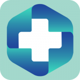 药融易手机软件app