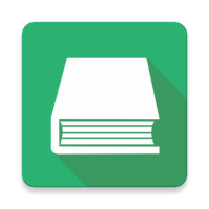 轻之阅读手机软件app