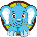 小象影视手机软件app