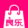 良乐商城手机软件app