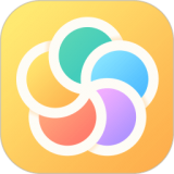 超级清壁纸手机软件app