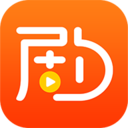 剧多多手机软件app