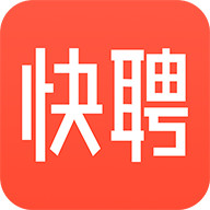 社区快聘手机软件app