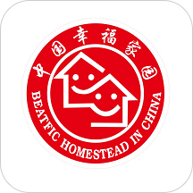 幸福罗江手机软件app