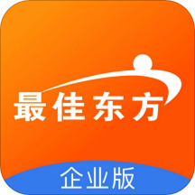 招聘通手机软件app