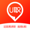 U职手机软件app
