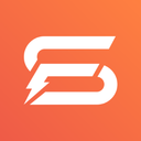 随动手机软件app