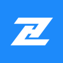 职汇招聘手机软件app