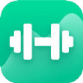 健身笔记手机软件app