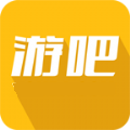 游吧手游手机软件app