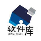 夜雨软件库手机软件app