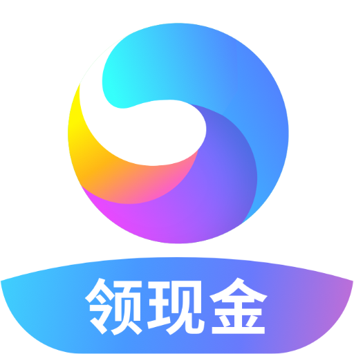 秒转浏览器手机软件app