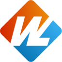 掌上温岭手机软件app