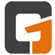 锅剧人手机软件app