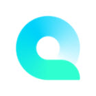 氢流手机软件app