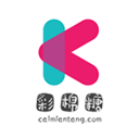 彩棉糖TV手机软件app