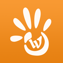 掌上吴川手机软件app