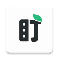 盯梢手机软件app