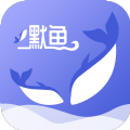 默鱼兼职手机软件app